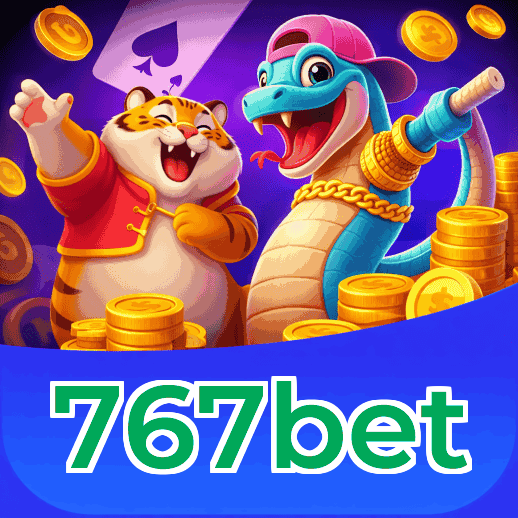 Especificações técnicas download 767bet