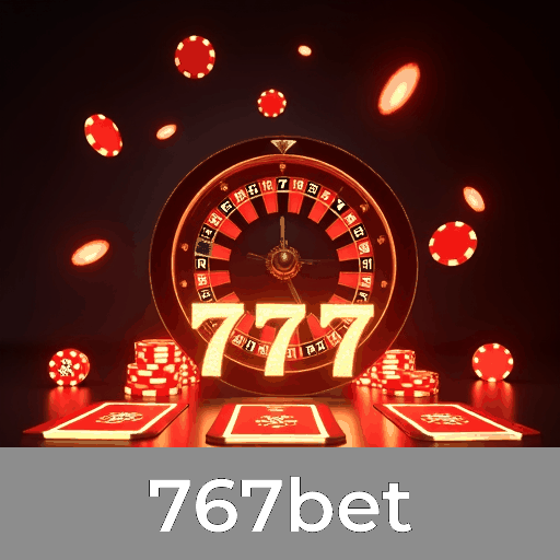 Experimente o Login Ultra Rápido em 767bet