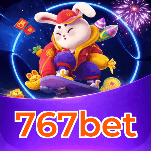 Especificações técnicas download 767bet