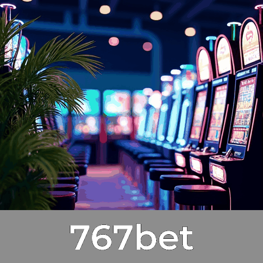767bet Apresenta Fortune Gems: Descubra o Brilho das Gemas e Conquiste Incríveis Fortunas