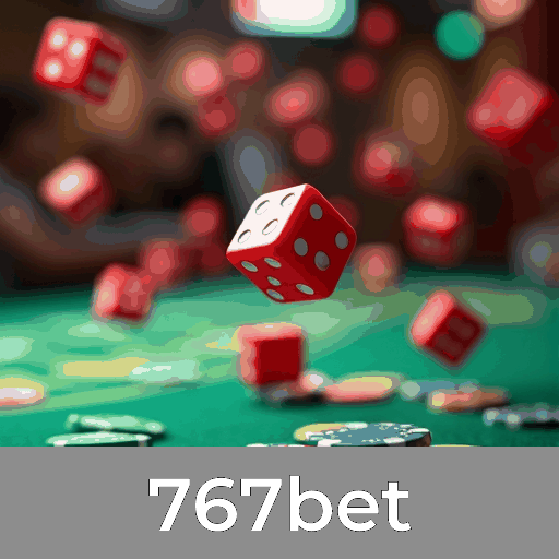767bet: Especialista em Apostas Esportivas no Brasil