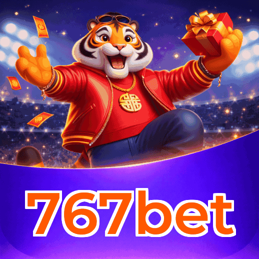 Especificações técnicas download 767bet