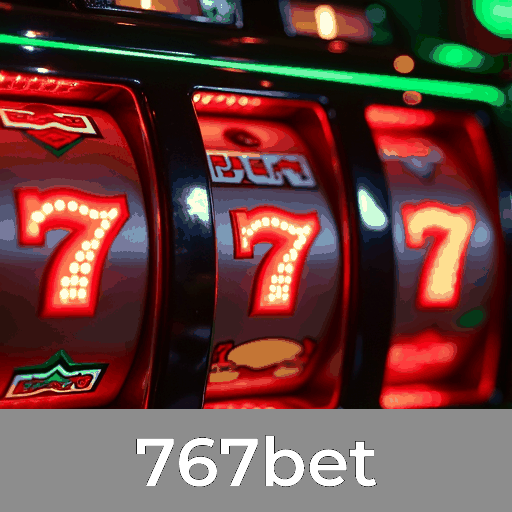 Sinta a Emoção e Ganhe Alto com os Caça-Níqueis do 767bet