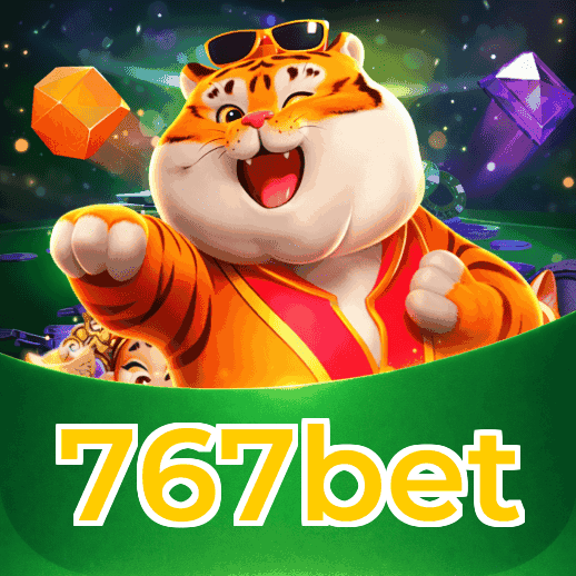 Especificações técnicas download 767bet