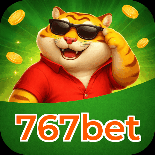 Especificações técnicas download 767bet