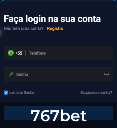 Registro
