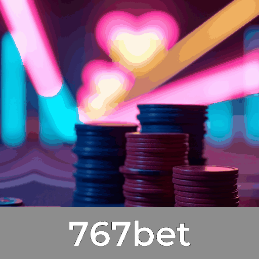 767bet: Fortune Tiger - Descubra os Tigres Reluzentes e Ganhe Grandes Prêmios!