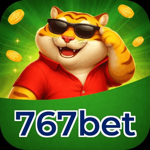 Especificações técnicas download 767bet