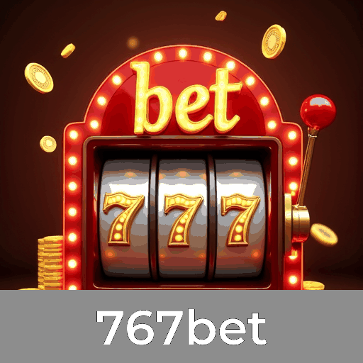 767bet: Experiência de Pesca Arrebatadora com Big Bass Splash!