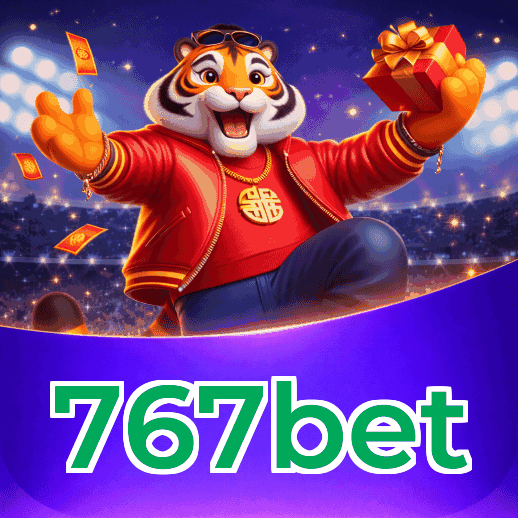 Especificações técnicas download 767bet