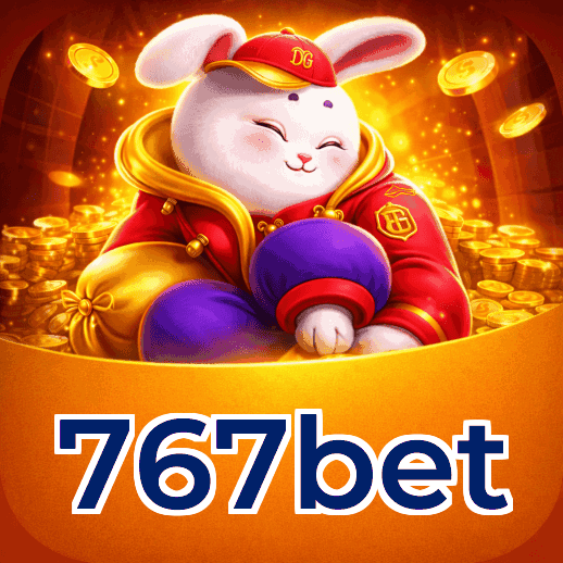 Especificações técnicas download 767bet