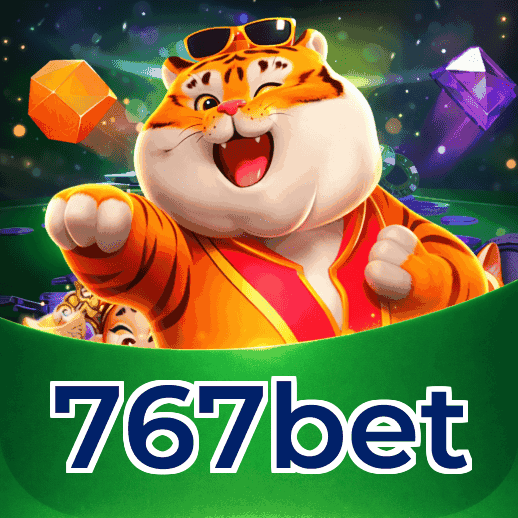 Especificações técnicas download 767bet