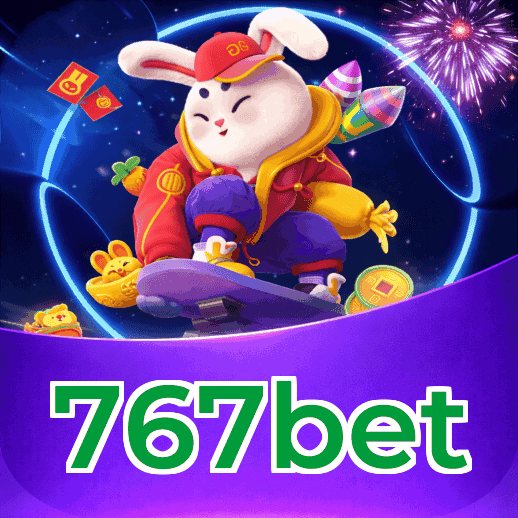 Requisitos APP 767bet