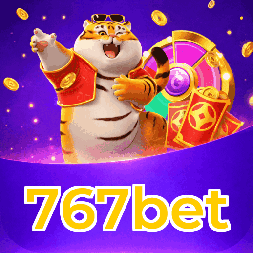 767bet - Vitória verificada Fernando C.