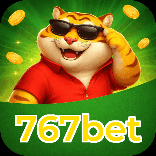 Requisitos APK 767bet