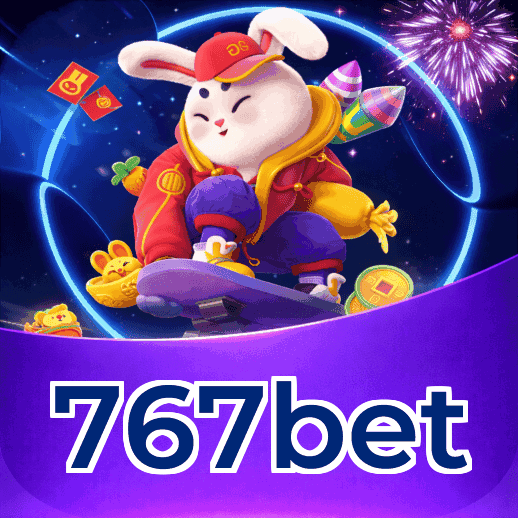 Especificações técnicas download 767bet