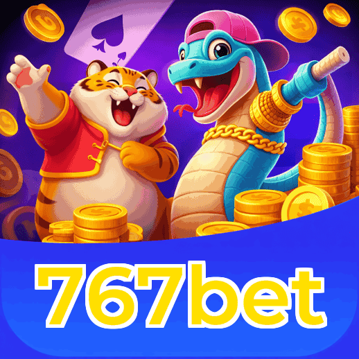 Especificações técnicas download 767bet