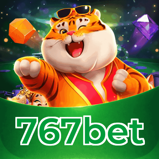 Especificações técnicas download 767bet