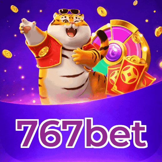 Especificações técnicas download 767bet