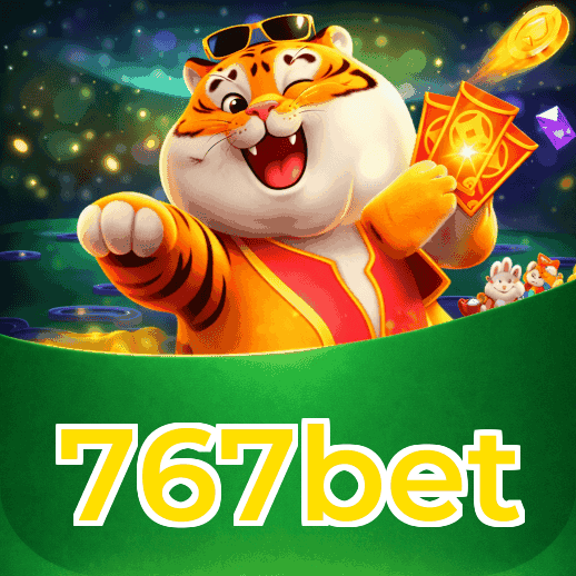 Especificações técnicas download 767bet