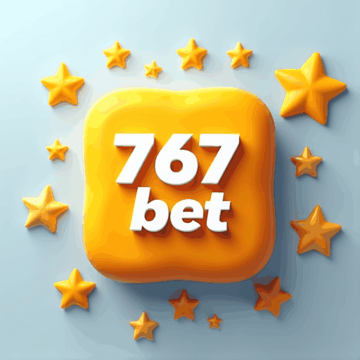 767betlogo